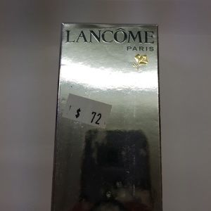 Lancome Visionnaire advanced skin corrector